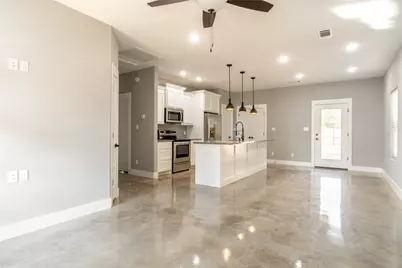 1419 S 7th Avenue, Denison, TX 75021 - Photo 6