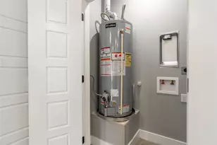 1419 S 7th Ave, Denison, TX 75021 - Photo 16