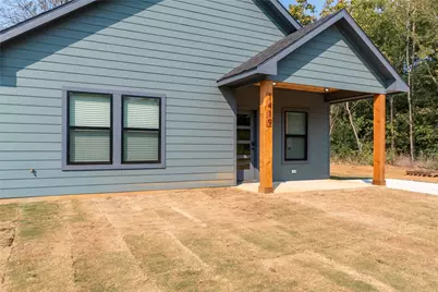 1419 S 7th Avenue, Denison, TX 75021 - Photo 4