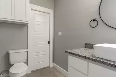 1419 S 7th Avenue, Denison, TX 75021 - Photo 12