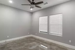 1419 S 7th Ave, Denison, TX 75021 - Photo 8