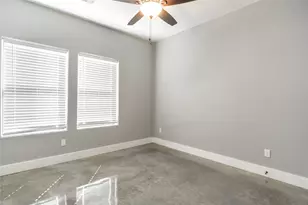 1419 S 7th Ave, Denison, TX 75021 - Photo 14