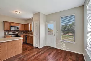 10848 Astor Dr, Fort Worth, TX 76244 - Photo 16