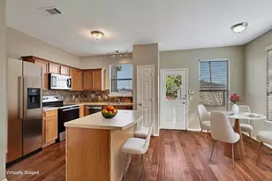 10848 Astor Dr, Fort Worth, TX 76244 - Photo 10