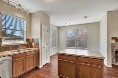 10848 Astor Drive, Fort Worth, TX 76244 - Photo 14