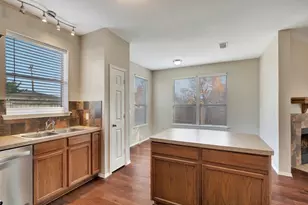 10848 Astor Dr, Fort Worth, TX 76244 - Photo 14