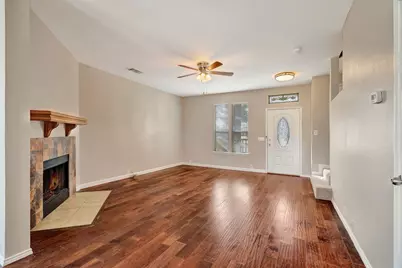 10848 Astor Drive, Fort Worth, TX 76244 - Photo 8