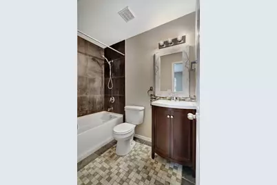 10848 Astor Drive, Fort Worth, TX 76244 - Photo 24