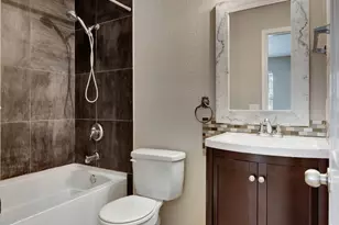 10848 Astor Dr, Fort Worth, TX 76244 - Photo 24