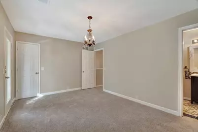 10848 Astor Drive, Fort Worth, TX 76244 - Photo 20