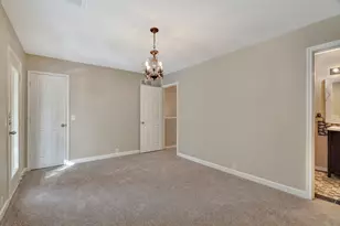 10848 Astor Dr, Fort Worth, TX 76244 - Photo 20