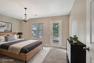 10848 Astor Dr, Fort Worth, TX 76244 - Photo 18