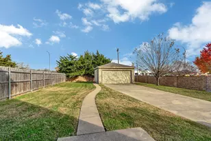 10848 Astor Dr, Fort Worth, TX 76244 - Photo 30