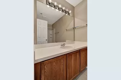 10848 Astor Drive, Fort Worth, TX 76244 - Photo 28