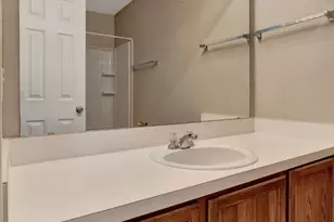 10848 Astor Dr, Fort Worth, TX 76244 - Photo 28