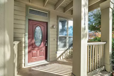 10848 Astor Drive, Fort Worth, TX 76244 - Photo 4