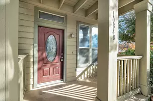 10848 Astor Dr, Fort Worth, TX 76244 - Photo 4