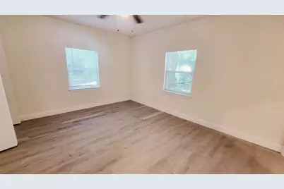 1970 W Sherman Street, Paris, TX 75460 - Photo 10