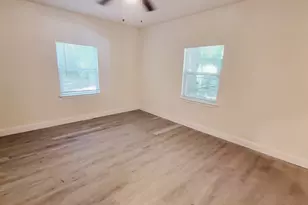 1970 W Sherman St, Paris, TX 75460 - Photo 10