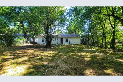 1970 W Sherman Street, Paris, TX 75460 - Photo 12