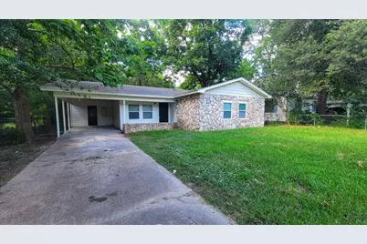 1970 W Sherman Street, Paris, TX 75460 - Photo 2