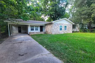 1970 W Sherman St, Paris, TX 75460 - Photo 2