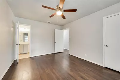 6748 Hialeah Drive, Dallas, TX 75214 - Photo 10