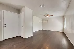 6748 Hialeah Dr, Dallas, TX 75214 - Photo 8