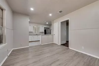 6748 Hialeah Drive, Dallas, TX 75214 - Photo 6