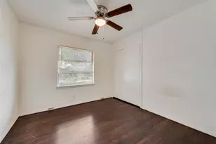 6748 Hialeah Dr, Dallas, TX 75214 - Photo 12