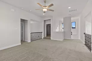 133 Bay Laurel Rd, McKinney, TX 75071 - Photo 30