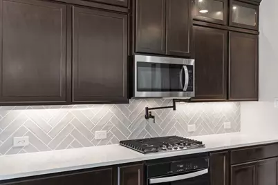 133 Bay Laurel Rd, McKinney, TX 75071 - Photo 8