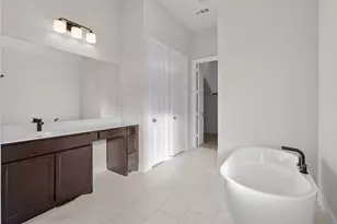 133 Bay Laurel Rd, McKinney, TX 75071 - Photo 26