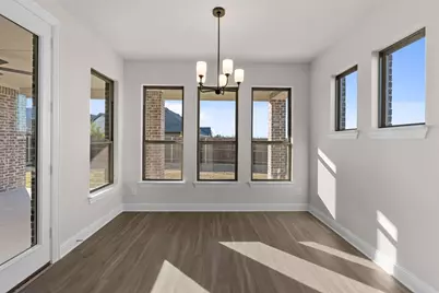 133 Bay Laurel Rd, McKinney, TX 75071 - Photo 16