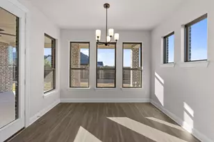 133 Bay Laurel Rd, McKinney, TX 75071 - Photo 16