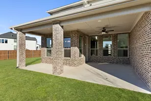 133 Bay Laurel Rd, McKinney, TX 75071 - Photo 38