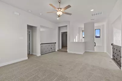 133 Bay Laurel Rd, McKinney, TX 75071 - Photo 28