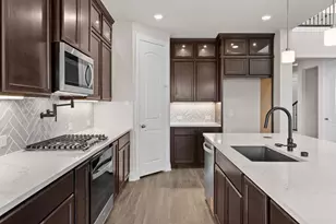 133 Bay Laurel Rd, McKinney, TX 75071 - Photo 6