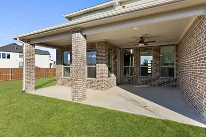 133 Bay Laurel Rd, McKinney, TX 75071 - Photo 36