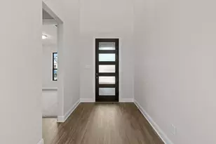 133 Bay Laurel Rd, McKinney, TX 75071 - Photo 6