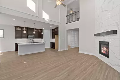 133 Bay Laurel Rd, McKinney, TX 75071 - Photo 14