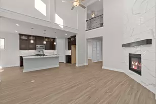 133 Bay Laurel Rd, McKinney, TX 75071 - Photo 14