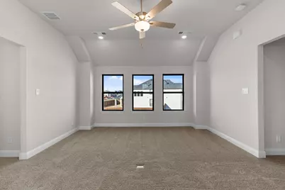 133 Bay Laurel Rd, McKinney, TX 75071 - Photo 30