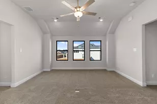 133 Bay Laurel Rd, McKinney, TX 75071 - Photo 30