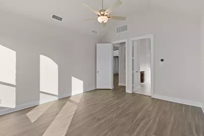 133 Bay Laurel Rd, McKinney, TX 75071 - Photo 20