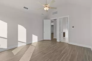 133 Bay Laurel Rd, McKinney, TX 75071 - Photo 20