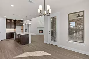 133 Bay Laurel Rd, McKinney, TX 75071 - Photo 20