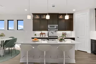 133 Bay Laurel Rd, McKinney, TX 75071 - Photo 6