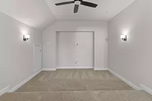 133 Bay Laurel Rd, McKinney, TX 75071 - Photo 34