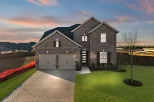 133 Bay Laurel Rd, McKinney, TX 75071 - Photo 1